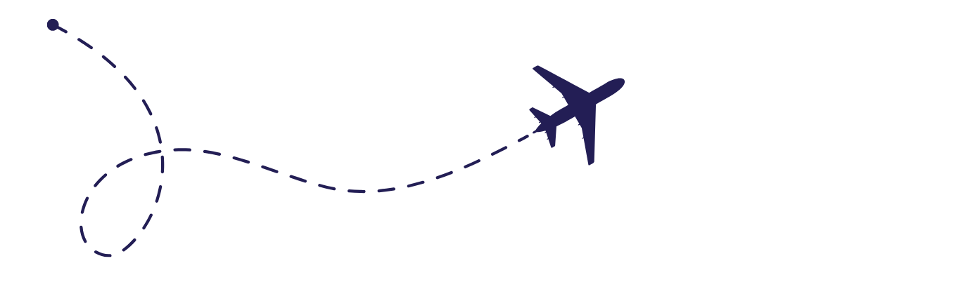 Make A Flight